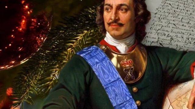 Сколько лет христианству на Руси