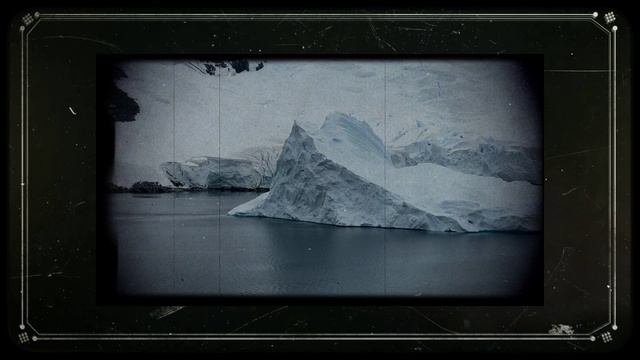 Snow And Ice
