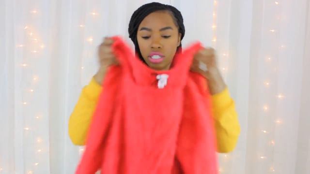 Victoria’s Secret 2019                                           Semi-Annual Sale Haul