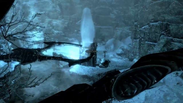 Stream The Elder Scrolls V Skyrim