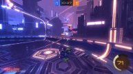 Rocket League 2020 01 04 14 57 47 28 DVR