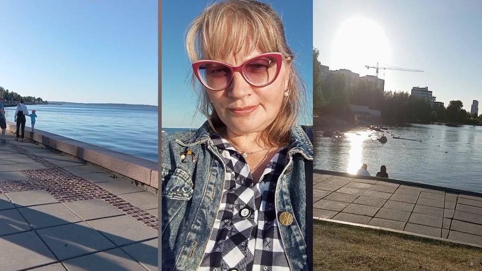 Привет, осень :зарисовки.Обзор книг по теме "Чужих детей не бывает. Ч. 1