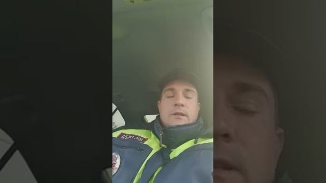 Техника безопасности на каникулах