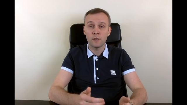 7 советов как улучшить кровообращение. Нарушение кровообращения