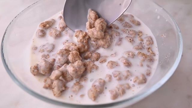 DANGER food! How to help the liver?