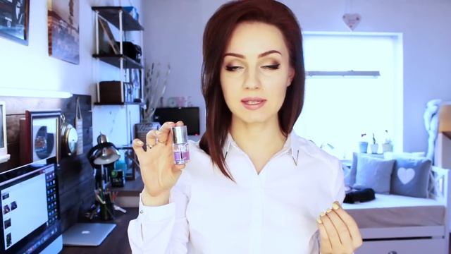 HAUL: канцелярия, косметика, штучки для дома + Минутка тупизма XD