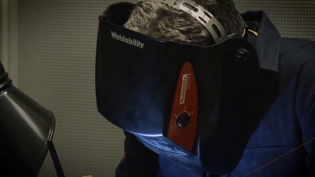 SifWeld MTS 300 and 400 Industrial Multi-Process Inverters