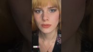 Это как гипноз #асмрдлясна #асмрмассаж #асмркисточки #асмртихийголос