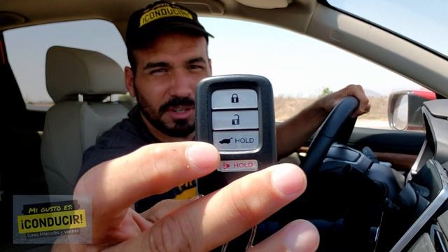 ¿POR QUÉ LA HONDA CRV ES LA SUV MAS VENDIDA?