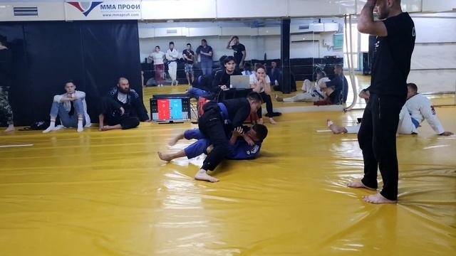 БЖЖ Gi. Никифоров Петр (