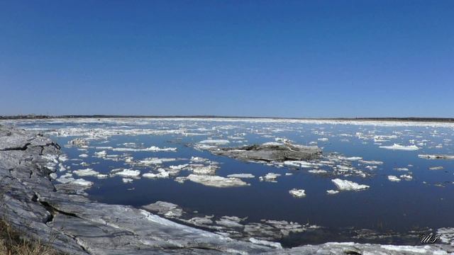 Енисейск Дом усадьба Евсеева