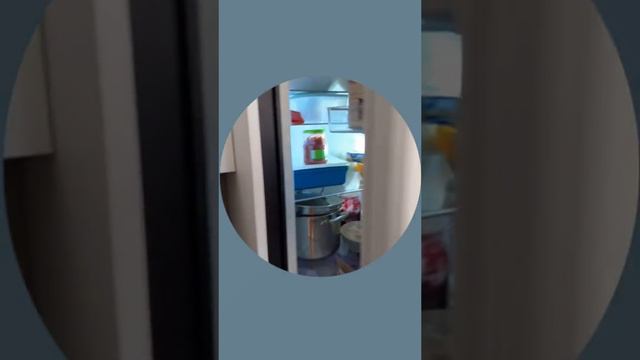 СРОЧНО!!! Отправь друзьям чтобы тоже знали