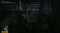 Hitman 3. Прохождение №8 с комментариями. Миссия "Суперхищник".