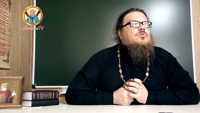 Воскресная Школа для взрослых  Крещение Руси  Цивилизационный выбор и развитие
