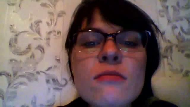 Видео c веб-камеры от 28 сентября 2014 г., 09:59 (PDT)