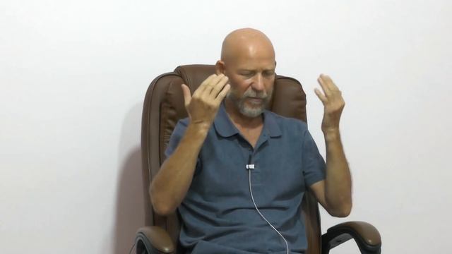 02.  Влияем ли мы на свою судьбу?