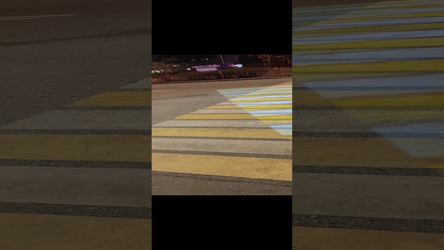 1000066717.mp4