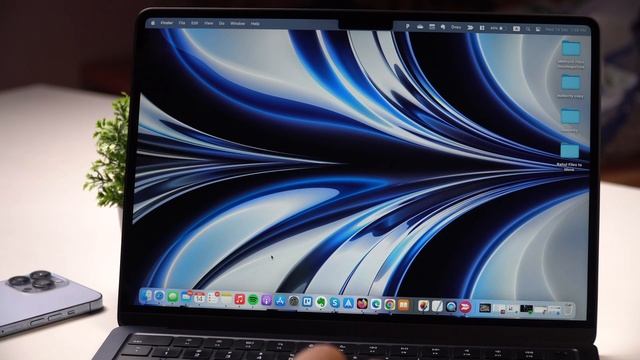 How to Change Apple ID Password? Reset Apple ID Password on iPhone or Mac - 2023 (2 मिनट में)