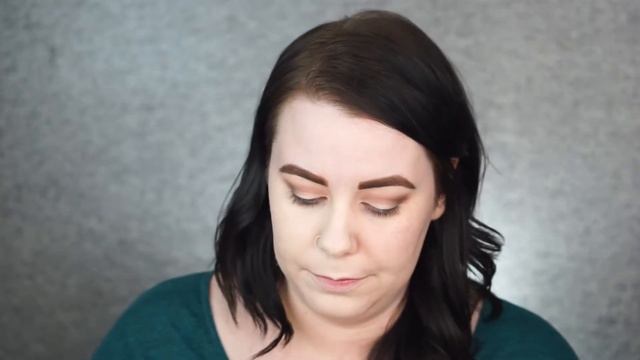 Date Night Makeup | Get Ready With Me