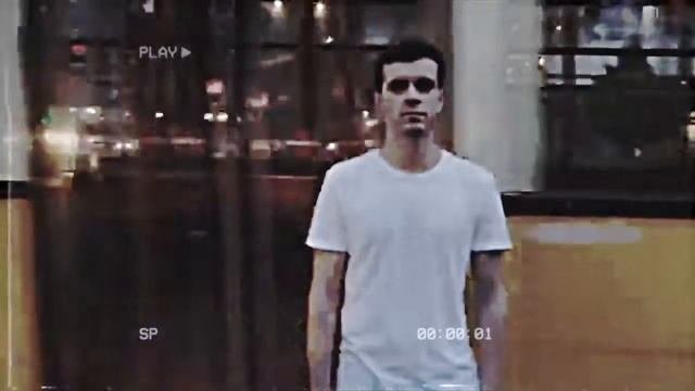 Milena and Ars | Arseniy Popov and Elina Fedorova - ... смысл