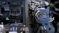 MacBook Pro 2009 intro