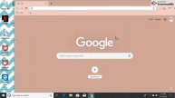 HOW TO CREATE A SPLIT SCREEN ON DELL XPS! OR ANY OTHER DELL COMPUTER!!!