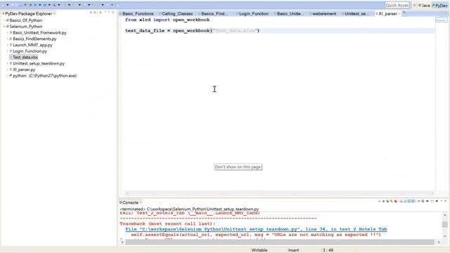 2017 01 20 07 08 Selenium with python session