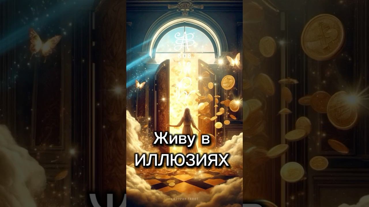 ЖИВУ В ИЛЛЮЗИЯХ #методлегализацииправды #расстановки #психология #коуч #отношения