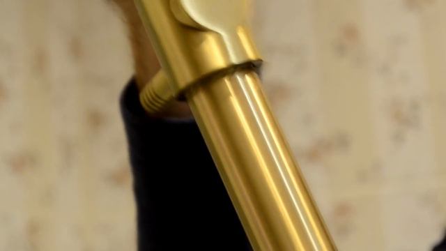 Как не потратить зря деньги при покупке Душевой системы!!!