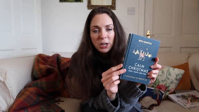 Favourite Winter Books Cookbooks  Gardening BooksBook Haul