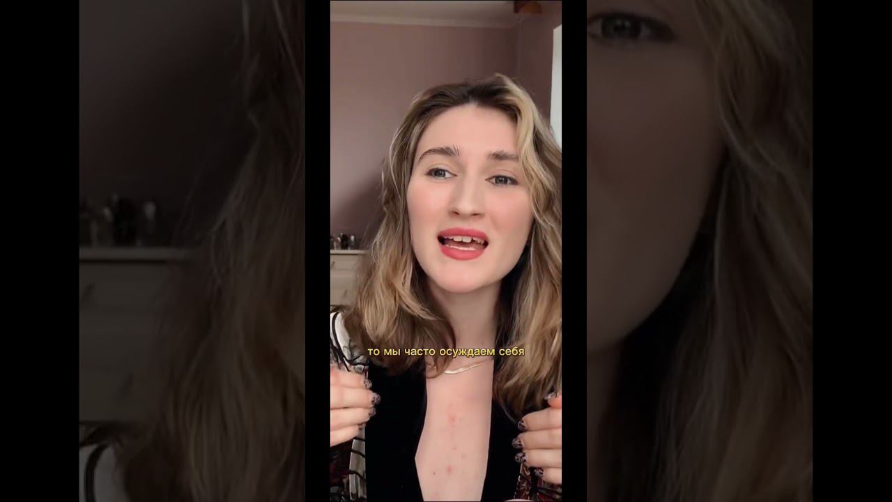 Как зарабатывать больше?