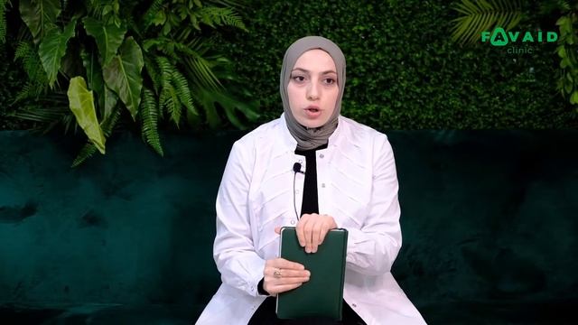 Чем вы делаете насечки на лицо?