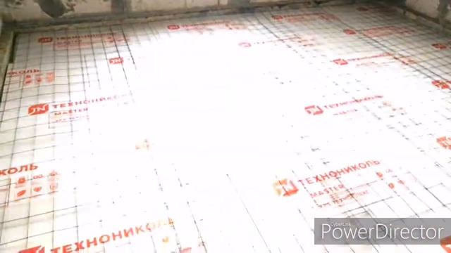 Краснодарский край. Центральные улицы ст. Варениковская. Продаётся з/у в ст. Варениковская