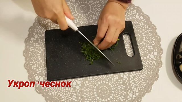 Баликни бу усулда пишириб куринг супер натижага эришинг?