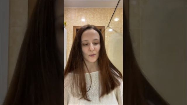 Набор для чувствительной кожи головы #жирныекорни #атоми #шампуньдляволос #шампуньдляженщин