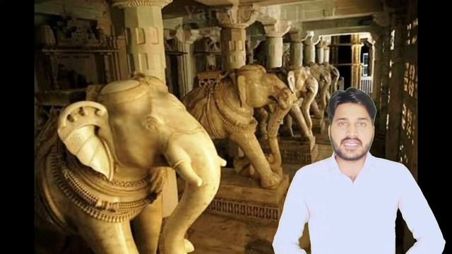 Mount Aabu Tour Guide||Mount Aabu Budget Trip||Best Places Mount Aabu
