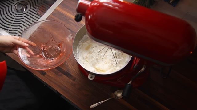 Peaceful HOMEMAKING ?| Whole Wheat Waffles and Slow Living