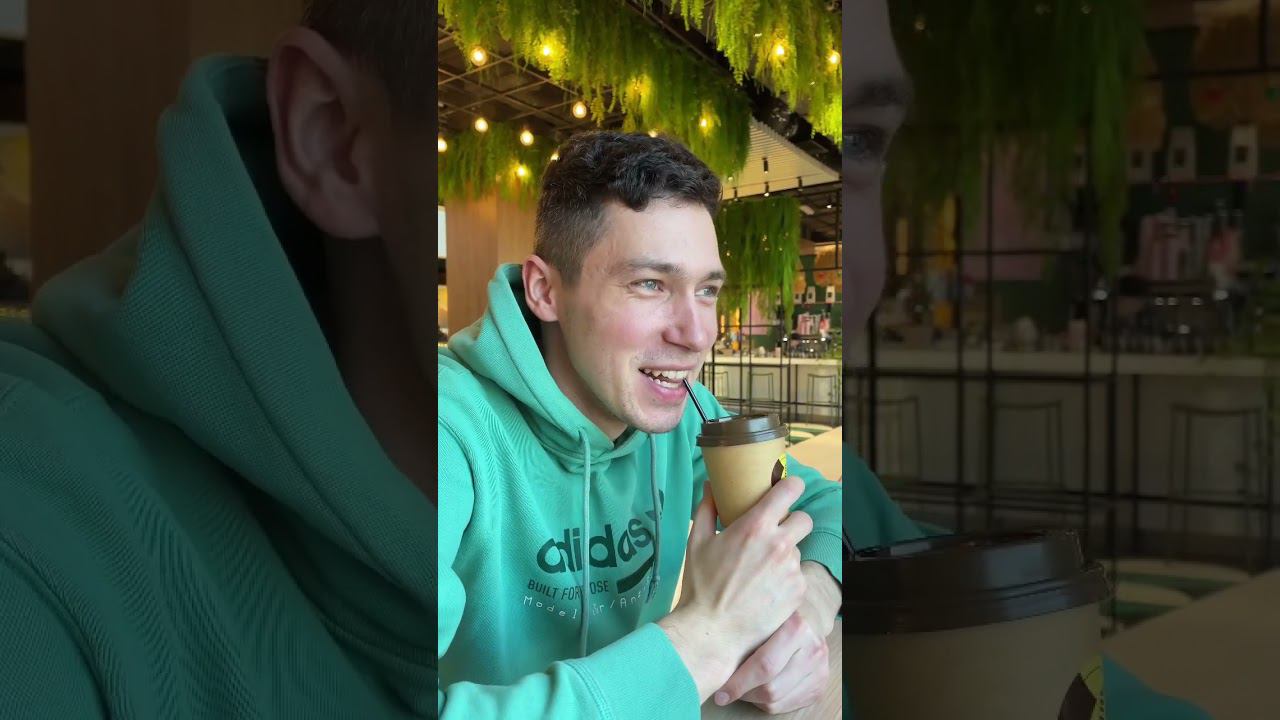 Vladick Игра  За 6 сек назвать 5 автоконцернов