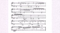 s.bakharwv-d.Старый уличный фонарь,исп.А.Алексеева.mp4