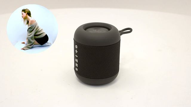 Интересное видео в Nix Москва про колонки SOUNDMAX SM-PS5011B Черный в НИКС Компьютерный Супермаркет