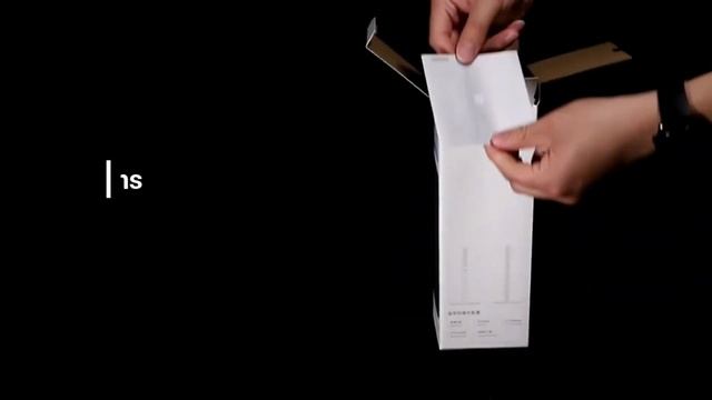Роутер Xiaomi AX1800