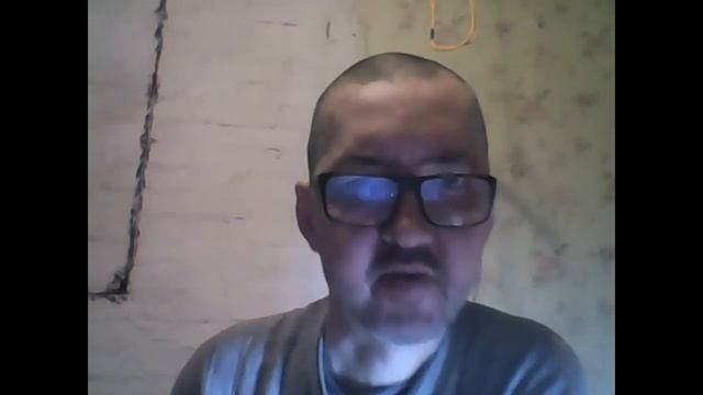 ДОБРО ПОЖАЛОВАТЬ НА КАНАЛ СТОП ИНСУЛЬТ