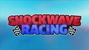 симулятор выпуск №28 [ShockWave Racing]
пицца товер на минималках