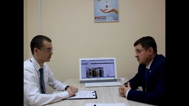 #НЛ - Как из Липецка переехать в Ригу за 21 день