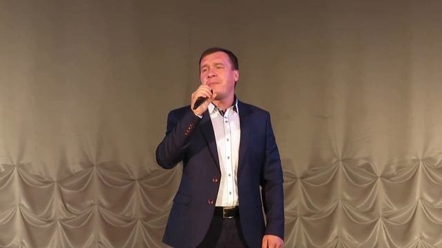 В Юренко ЖЕНЩИНА ВОЗДУХ