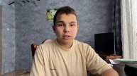 Живёшь В Селе Посмотри!