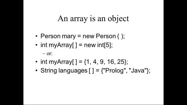 java training in bangalore   demo