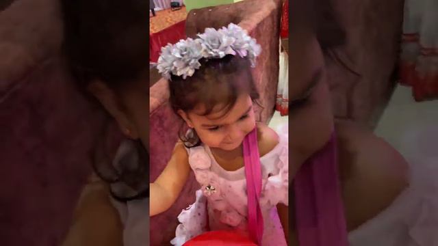 Помолвка в Индии #engagement#wedding#india#vlog#2022#indian#travel#amazing#bollywood#best#beautiful