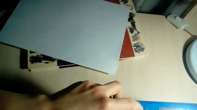 КАК СДЕЛАТЬ ФОН ДЛЯ ВИДЕО  ДЛЯ НАЧИНАЮЩИХ ?!