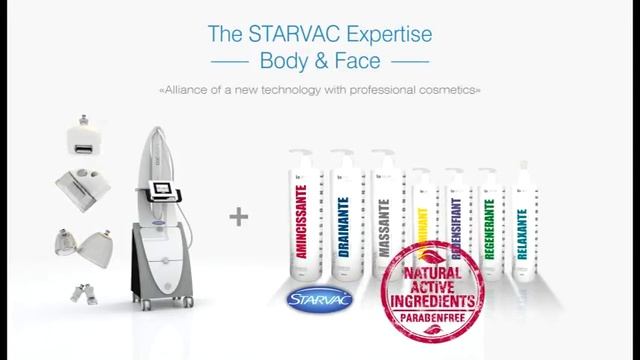Starvac DXtwin English- AL BADDYA MEDICAL EQUIP. TR. LLC, UAE